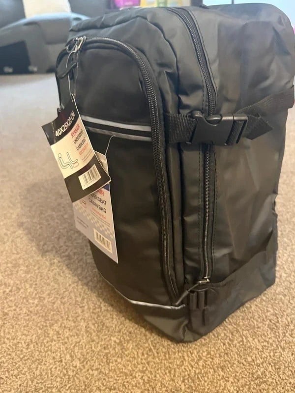 Ryanair Cabin Backpack