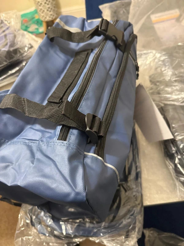 Ryanair Cabin Backpack