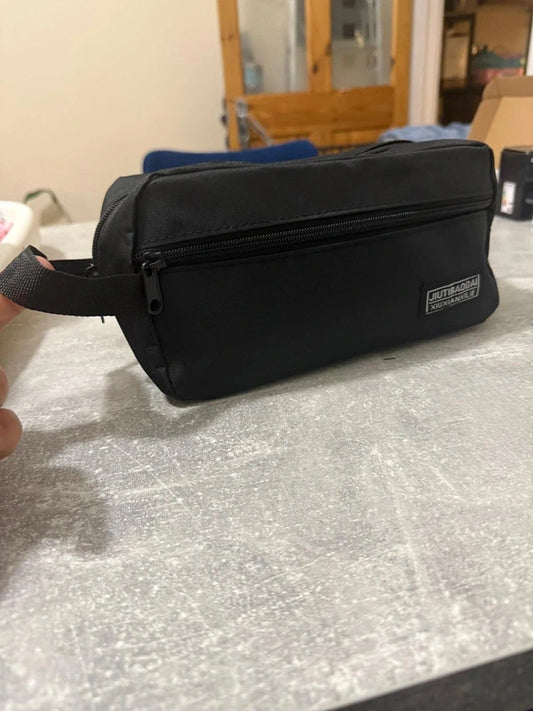 Travel Toiletry Bag