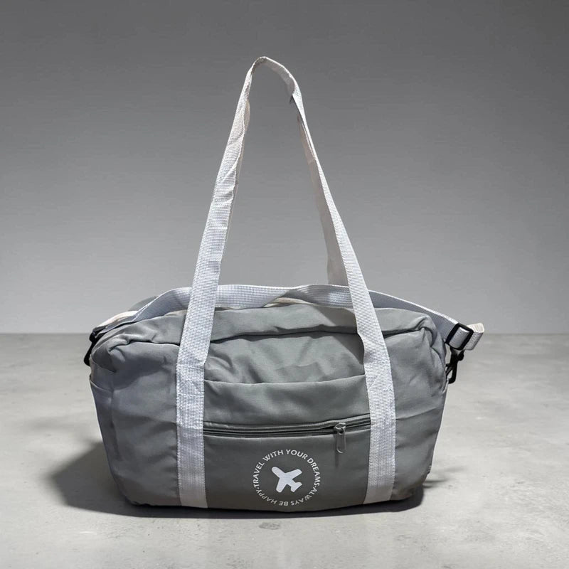 Ryanair Underseat Cabin Bag