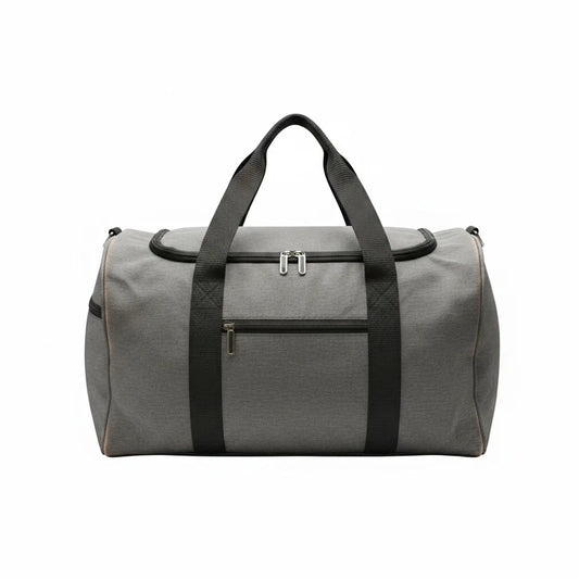 Ryanair/EasyJet/WizzAir Underseat Cabin Bag