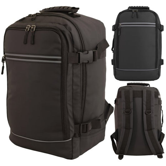Ryanair Cabin Backpack