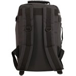 Ryanair Cabin Backpack