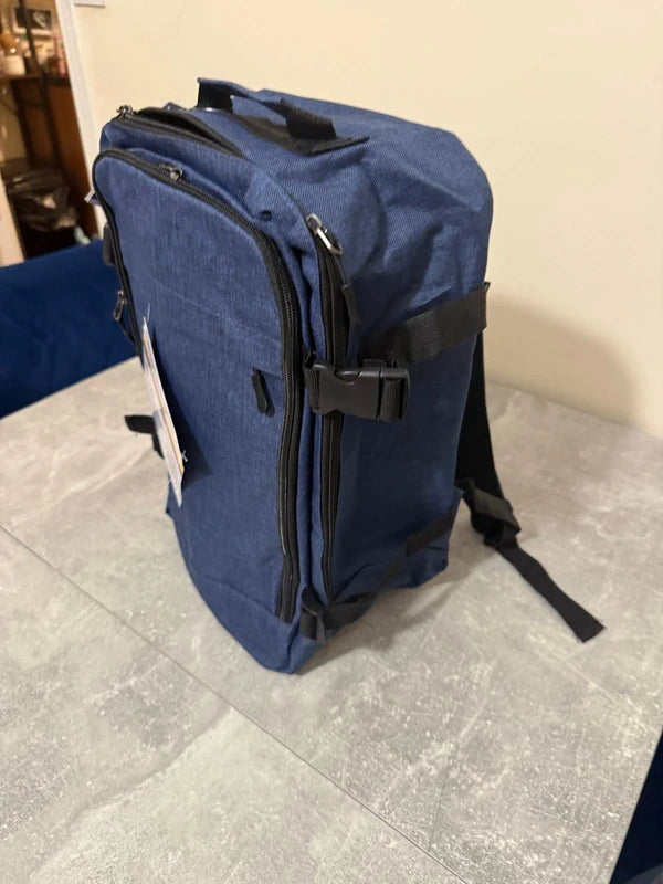 Ryanair Underseat Travel Backpack