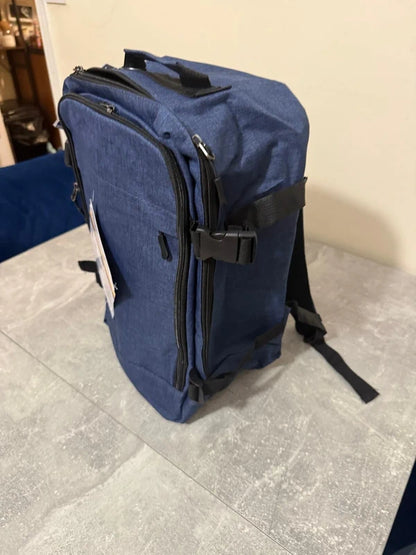 Ryanair Underseat Travel Backpack