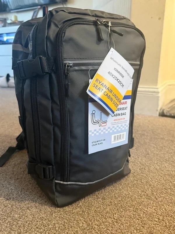 Ryanair Cabin Backpack