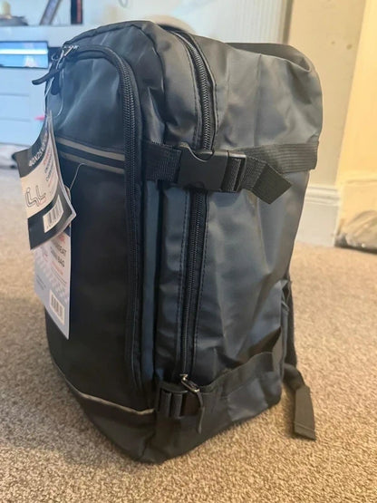 Ryanair Cabin Backpack