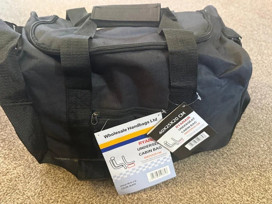 Ryanair Underseat Cabin Bag