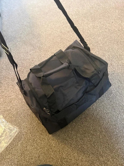 Ryanair Underseat Cabin Bag