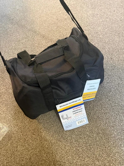 Ryanair Underseat Cabin Bag