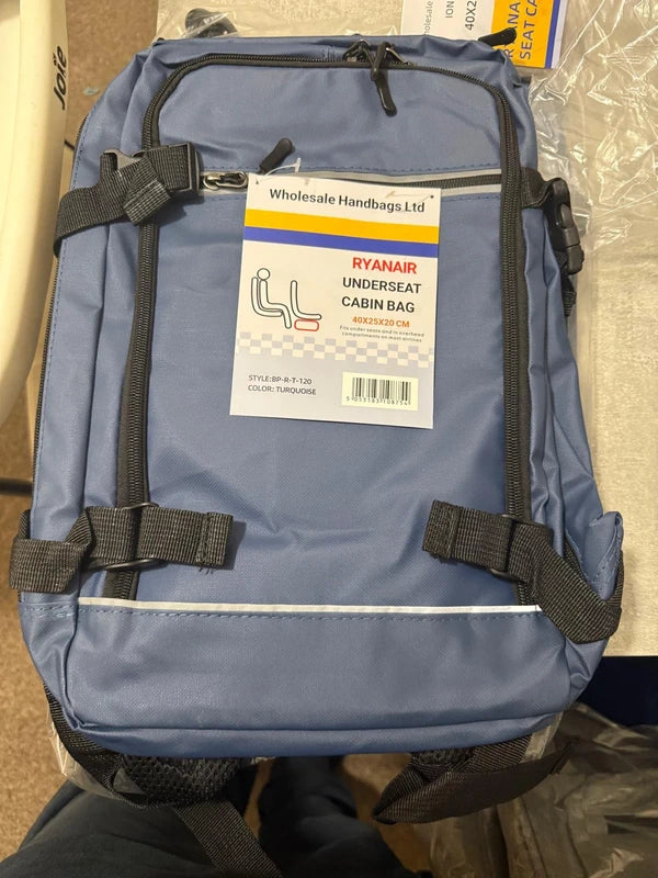 Ryanair Cabin Backpack