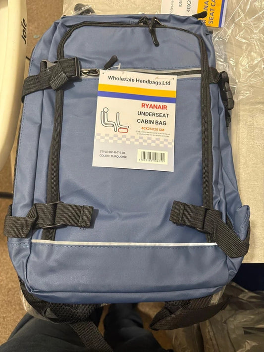 Ryanair Cabin Backpack