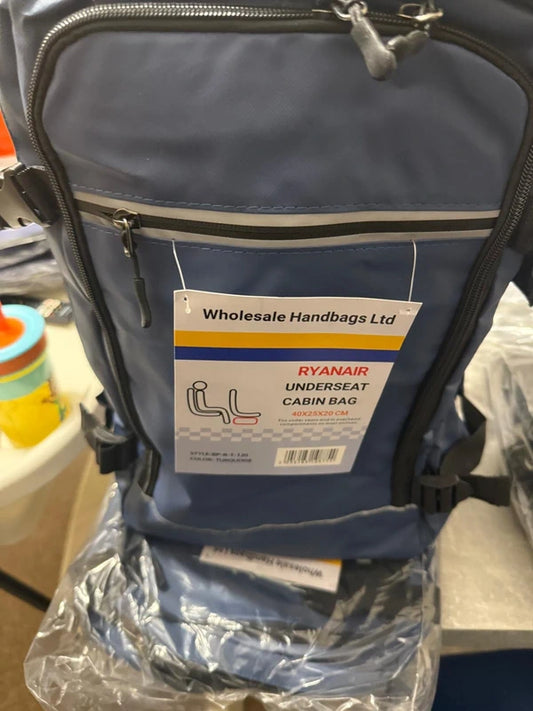 Ryanair Cabin Backpack