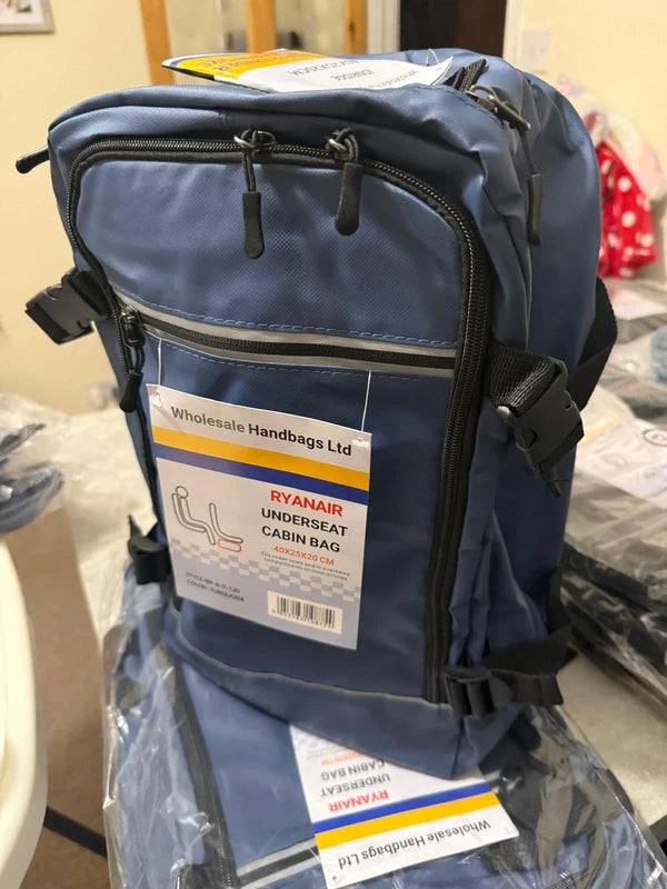 Ryanair Cabin Backpack