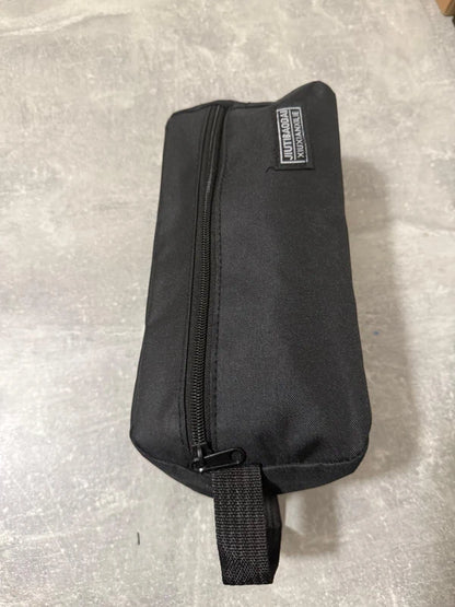 Travel Toiletry Bag