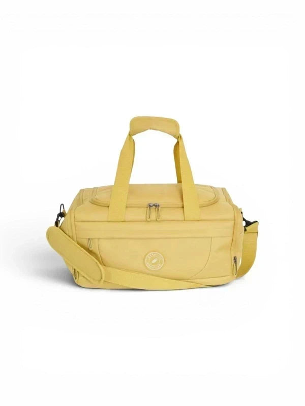 Bordlite Underseat Cabin Bag
