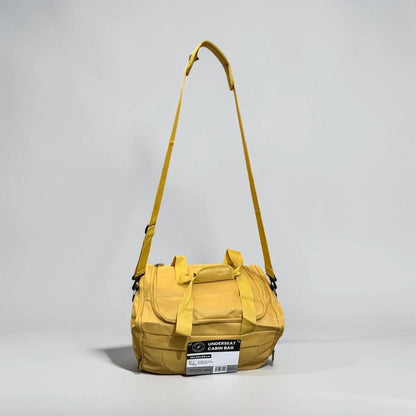 Bordlite Underseat Cabin Bag