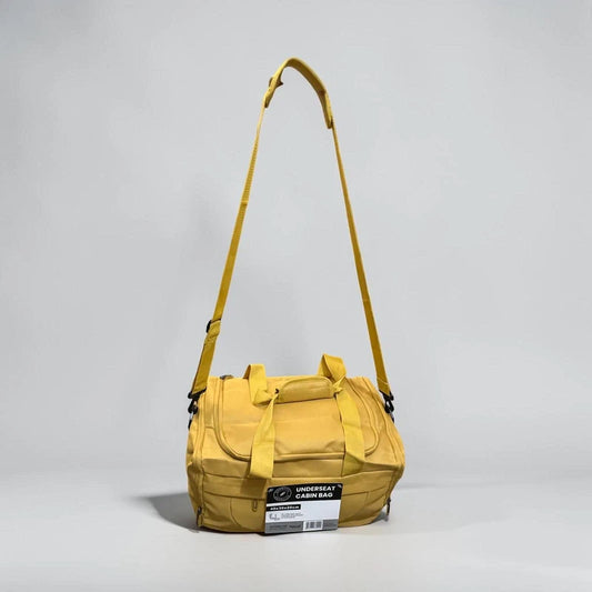 Bordlite Underseat Cabin Bag
