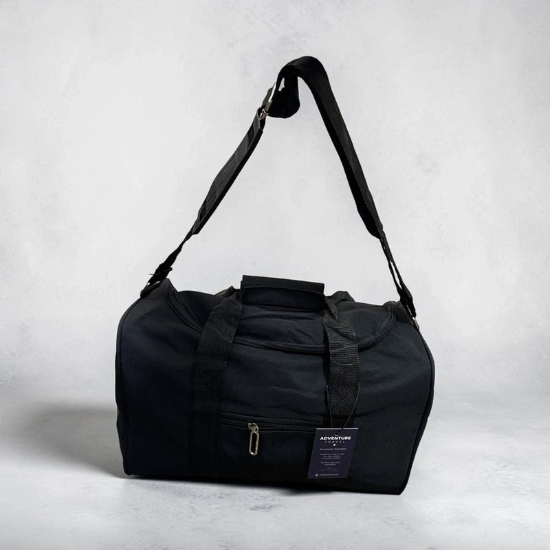 Ryanair/EasyJet/WizzAir Underseat Cabin Bag
