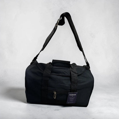 Ryanair/EasyJet/WizzAir Underseat Cabin Bag