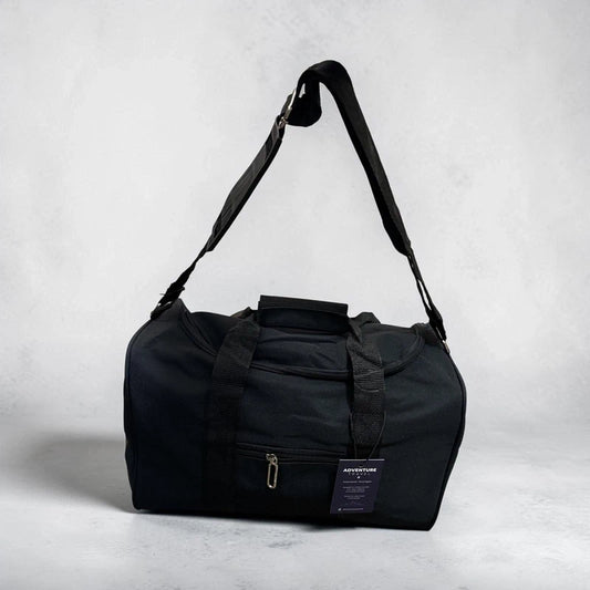 Ryanair/EasyJet/WizzAir Underseat Cabin Bag