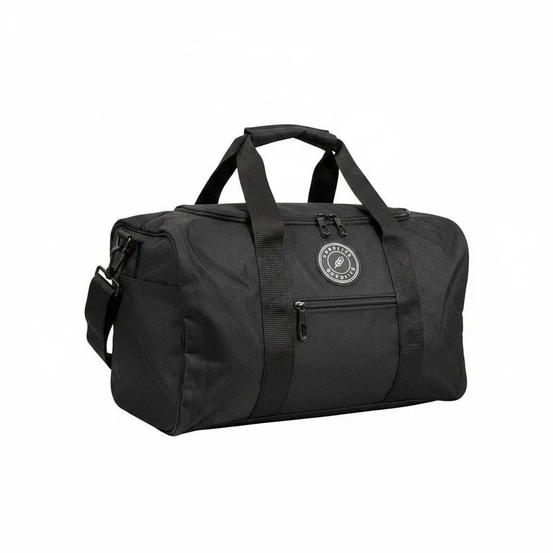 Bordlite Underseat Cabin Bag