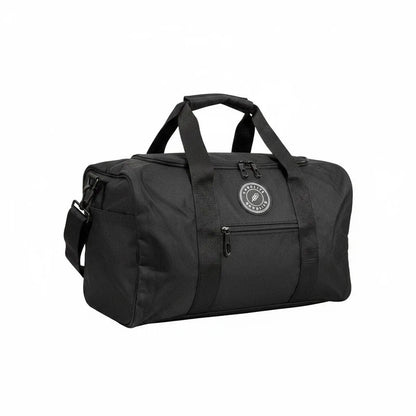 Bordlite Underseat Cabin Bag