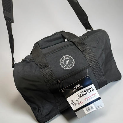 Bordlite Underseat Cabin Bag