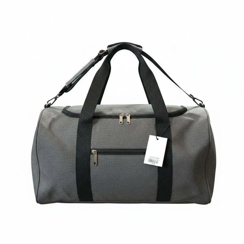 Ryanair/EasyJet/WizzAir Underseat Cabin Bag