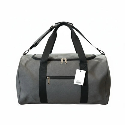 Ryanair/EasyJet/WizzAir Underseat Cabin Bag