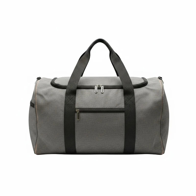 Ryanair/EasyJet/WizzAir Underseat Cabin Bag