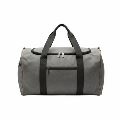 Ryanair/EasyJet/WizzAir Underseat Cabin Bag