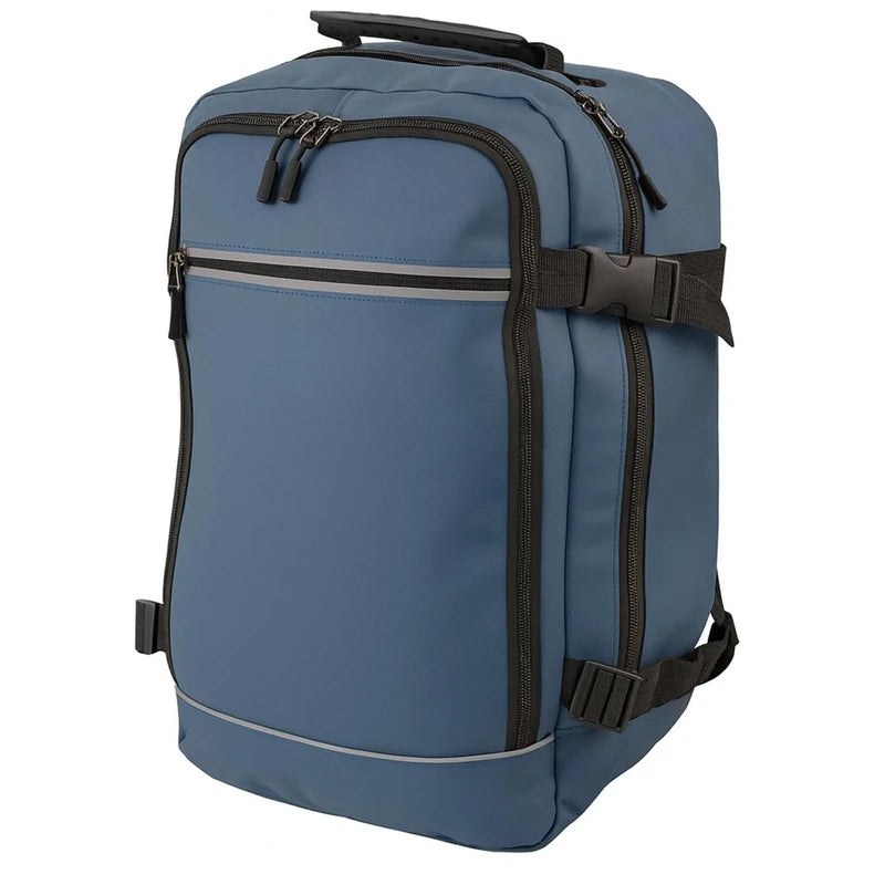 Ryanair Cabin Backpack