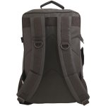 Ryanair Underseat Travel Backpack