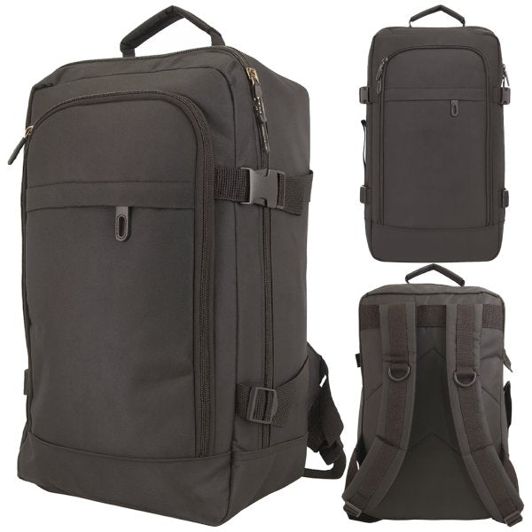 Ryanair Underseat Travel Backpack
