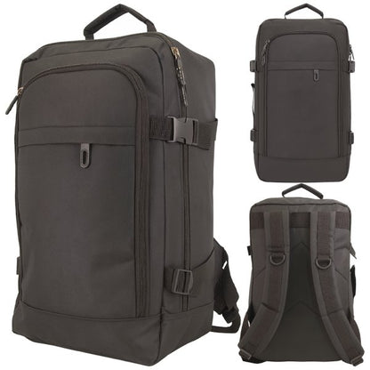 Ryanair Underseat Travel Backpack