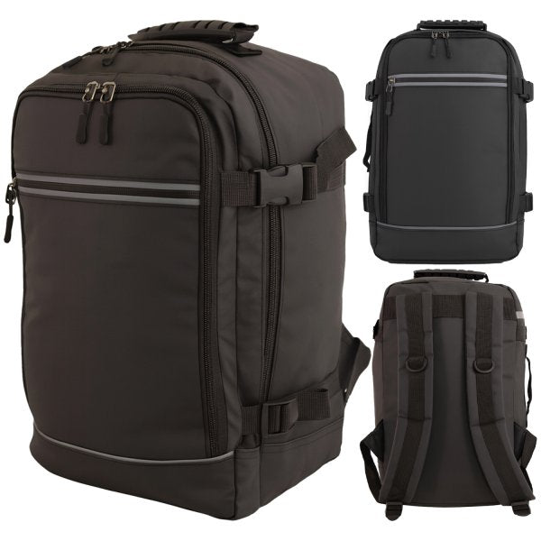 Ryanair Cabin Backpack