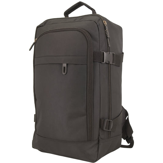 Ryanair Underseat Travel Backpack