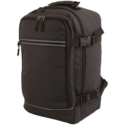 Ryanair Cabin Backpack