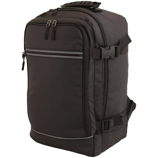 Ryanair Cabin Backpack