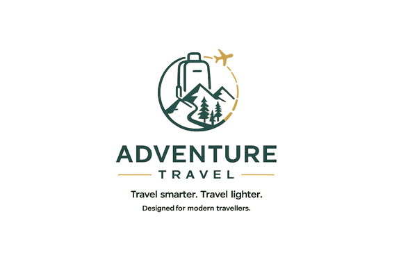 Adventure Travel